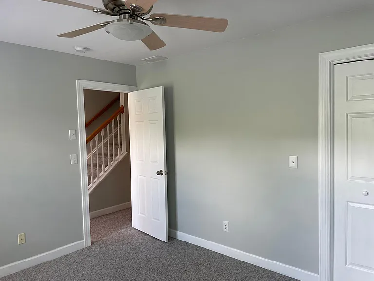 1720 Clay Dr — Photo 37