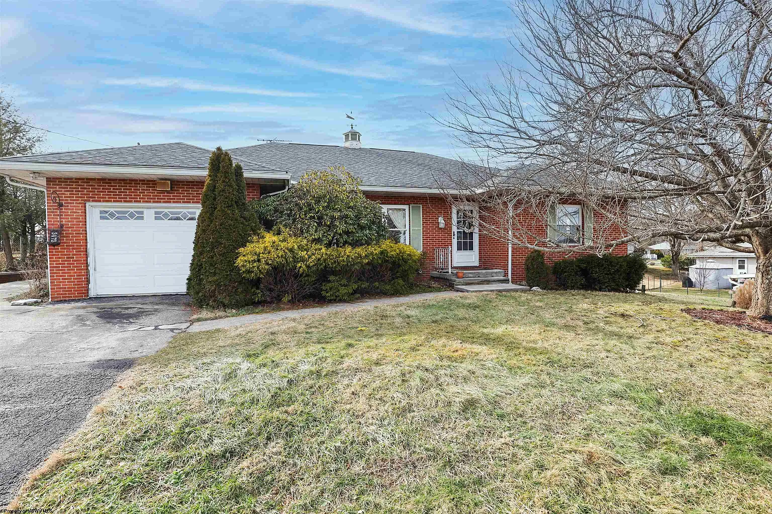 3473 Collins Ferry Rd photo 1