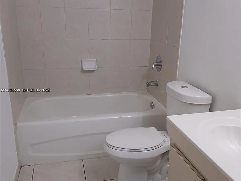7230 NW 114th Ave #103 — Photo 13