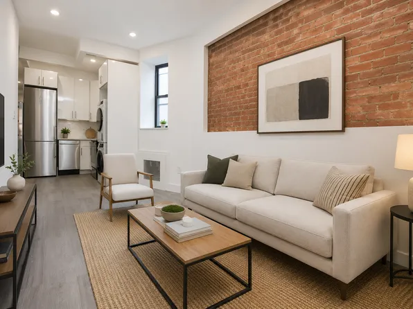 376 South 3rd Street image 1 of 6