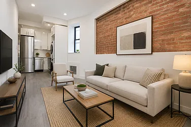 376 South 3rd Street, #2
