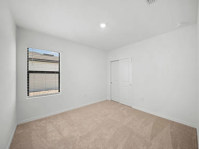 270 Silent Lake Dr — Photo 21