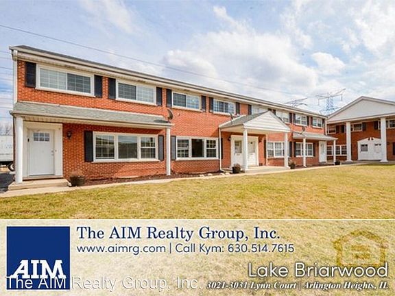 3rd image of 3021 Lynn Ct #5740078
