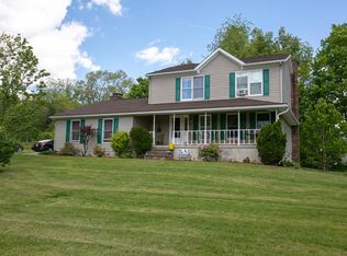 183 Capitol Dr, Lawrenceville, PA 16929