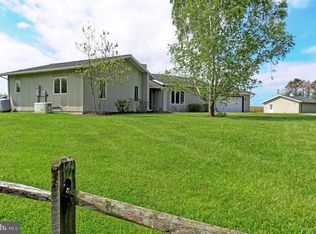 51 Picnic Woods Rd, Annville, PA 17003