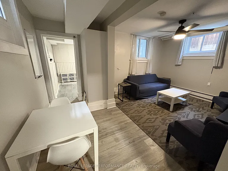 721 Cooper St #B — Photo 6