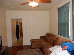 3006 Republic St, New Orleans, LA 70119