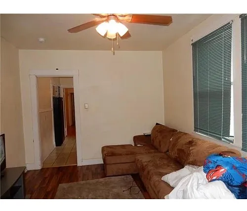3006 Republic St Photo 1