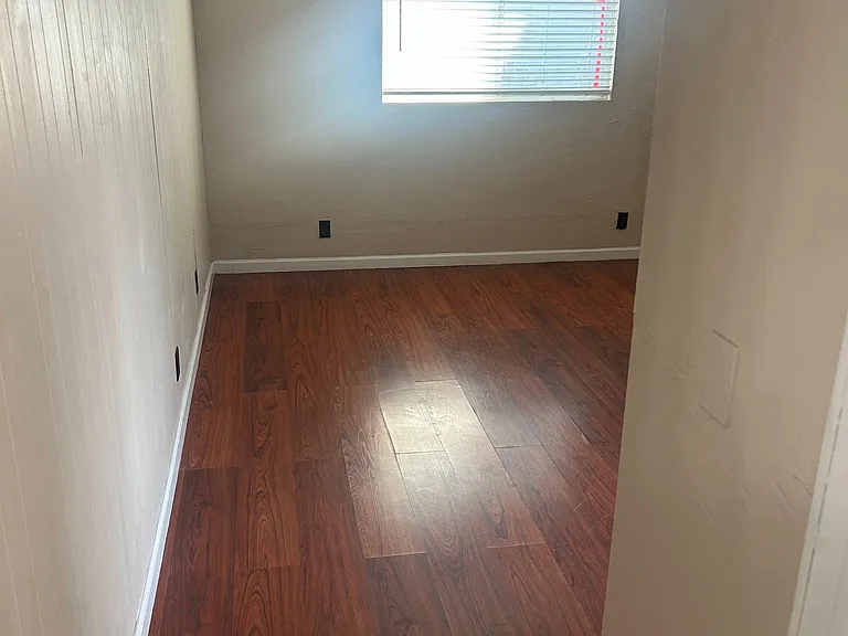 4903 63rd St #1 — Photo 3