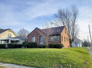 523 W 28th St, Lorain, OH