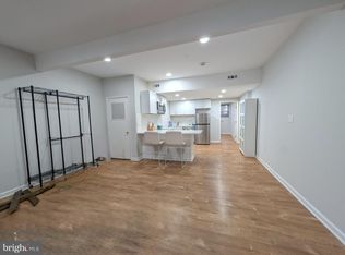 21214 Millwood Sq, Sterling, VA 20165