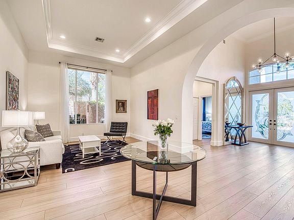 4th image of 61 Laguna Drive