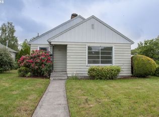 621 NW 45th St, Vancouver, WA 98660