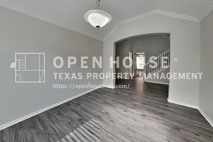 6431 Hardwood Dale Way Dr — Photo 8