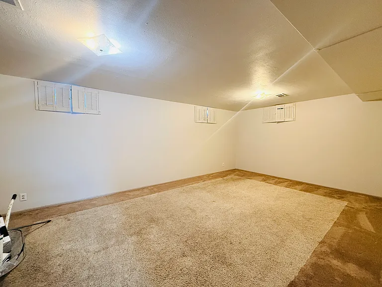 7616 Turner Dr — Photo 20