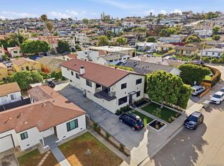 3129 Emerson St, San Diego, CA 92106