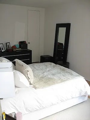 Rented by Newell and Assoc. | media 24