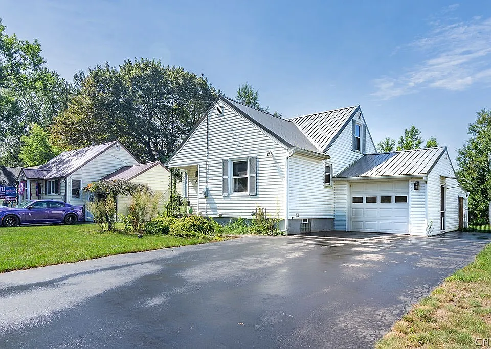 104 Van Mara Dr