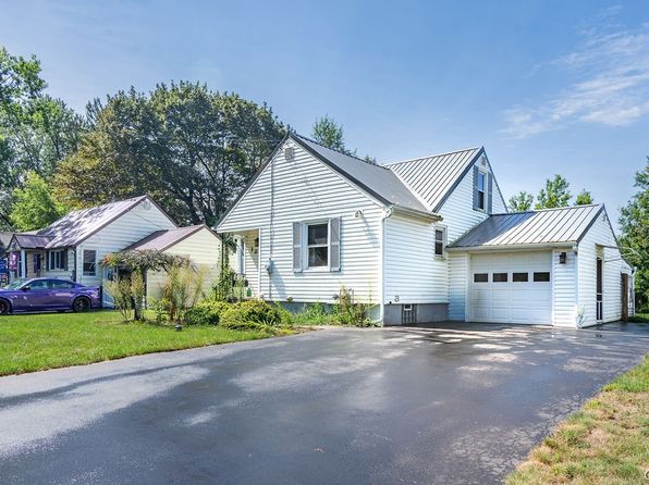 104 Van Mara Dr