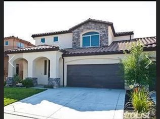3321 Arya Way, Carmichael, CA 95608