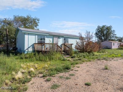 1346 E Road 1 S, Chino Valley, AZ, 86323