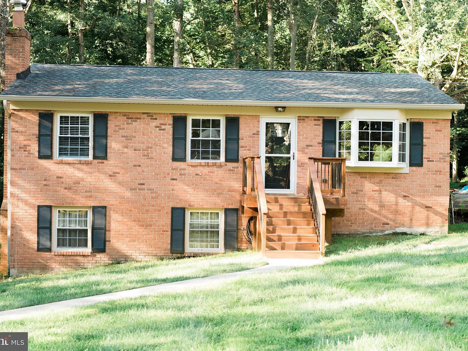 12340 Purcell Rd, Manassas, VA 20112 Zillow