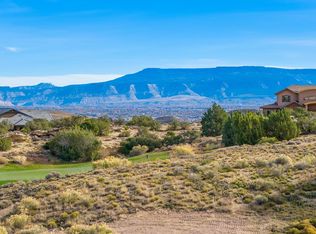 2306 W Ridges Blvd, Grand Junction, CO 81507