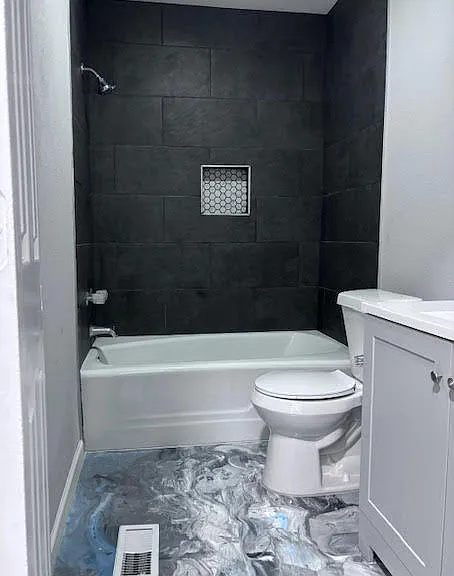 3016 S 86th East Ave — Photo 19