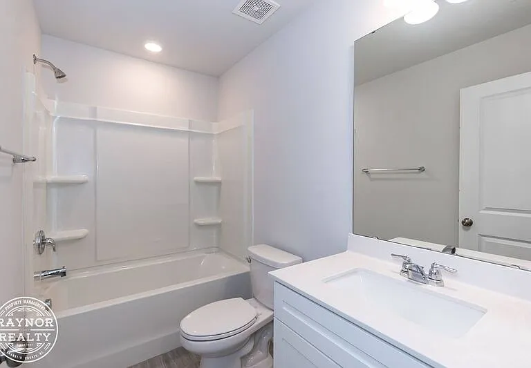 1103 Talis Creek Dr — Photo 5