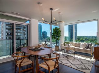 19 Erskine Ave #2309, Toronto, ON