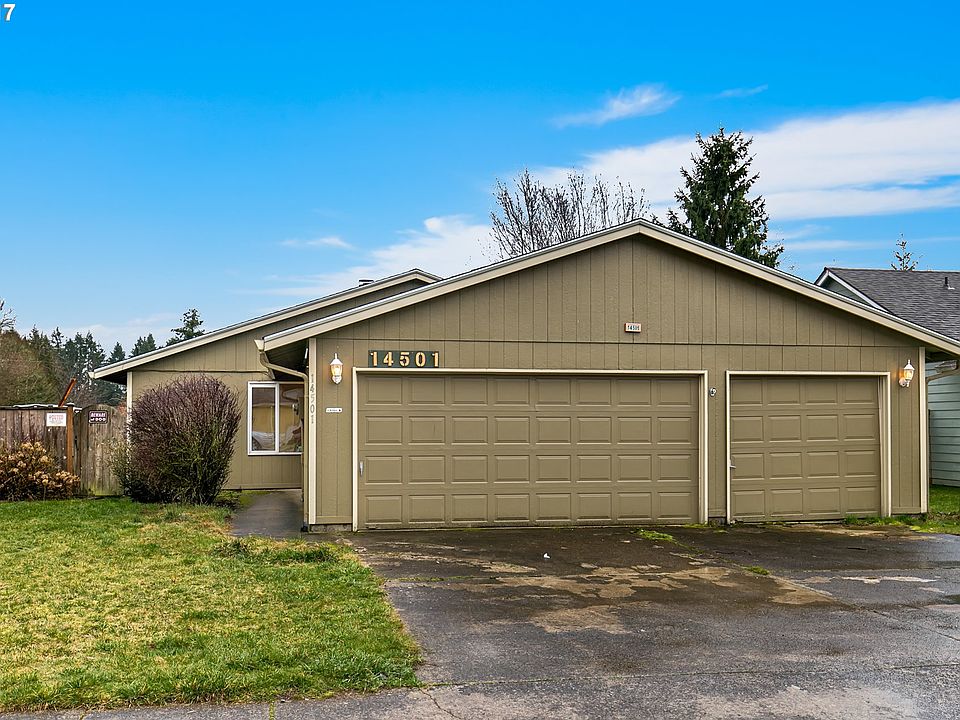 1st image of 14501 NE 91st St