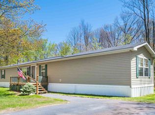 51 Greenbrier Ln, Colchester, VT 05446
