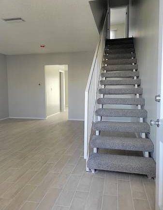 4th image of 1215 S Empire St APT 11
