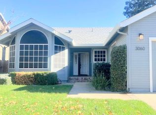 3060 N Park Ct, Turlock, CA 95382