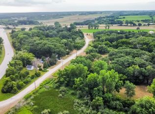 5037 Marion Ct SE, Rochester, MN 55904