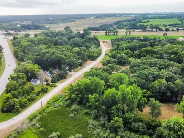 5037 Marion Ct SE, Rochester, MN 55904