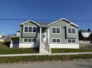 77 Lemon St, Uniontown, PA 15401