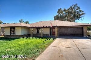 1st image of 6943 W Denton Ln