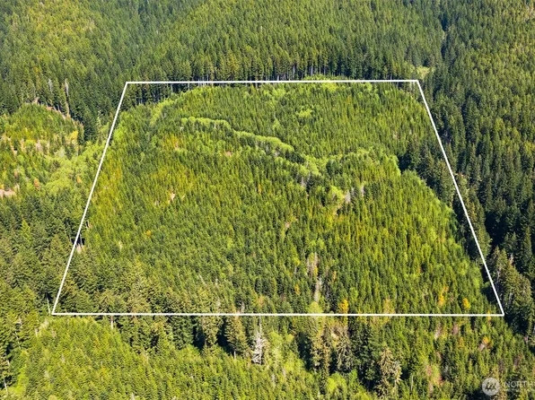 1 XXX W Snider Road, Port Angeles, WA 98363