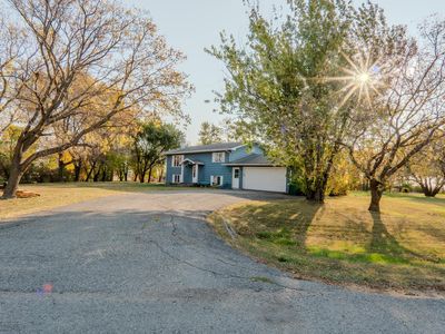 3593 166 1/4 Ave SE, Mapleton, ND, 58059