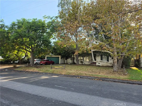 6575 N Vista St, San Gabriel, CA 91775