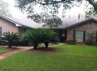 1403 Tree Split Ln, Neptune Beach, FL 32266