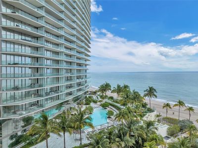 18975 Collins Ave #903, Sunny Isles Beach, FL, 33160