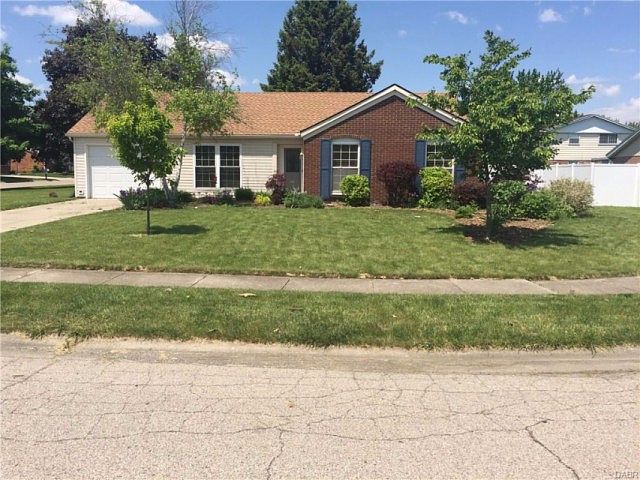 1st image of 26 Navaho Ct