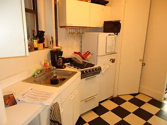 Rented by Village Living Realty