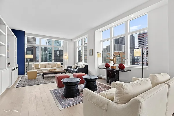 Rented by Corcoran | media 3