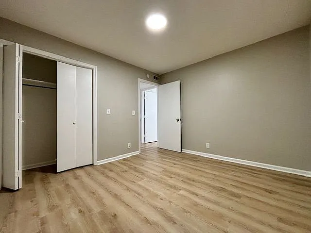 1614 Cypress Dr #13 — Photo 9