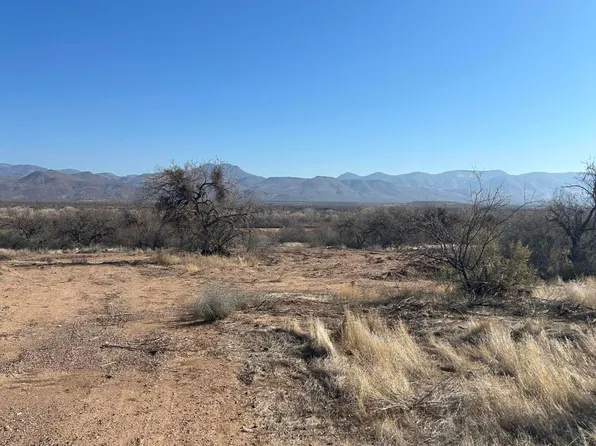 115 W South Rd #188, Tonto Basin, AZ 85553