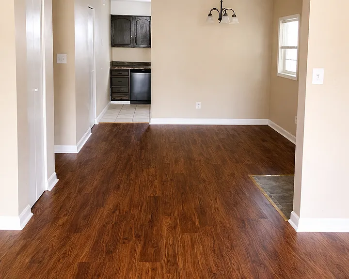Mulberry Place — Photo 13