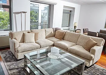 Rented by FAR Property Management